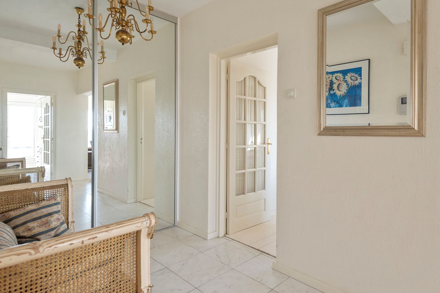 Foto 20 van Burgemeester van Alphenstraat 59-F8