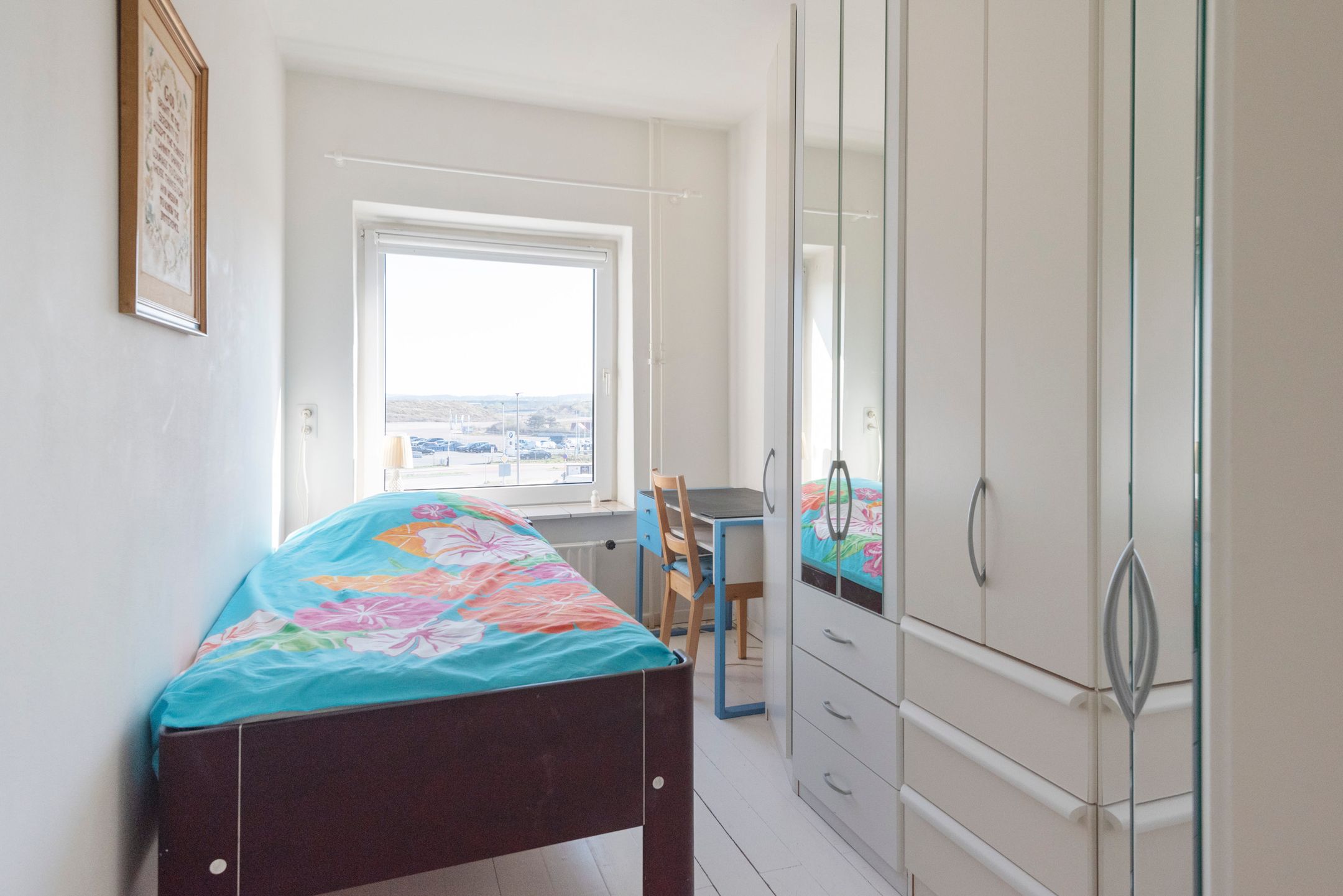 Foto 21 van Burgemeester van Alphenstraat 59-F8