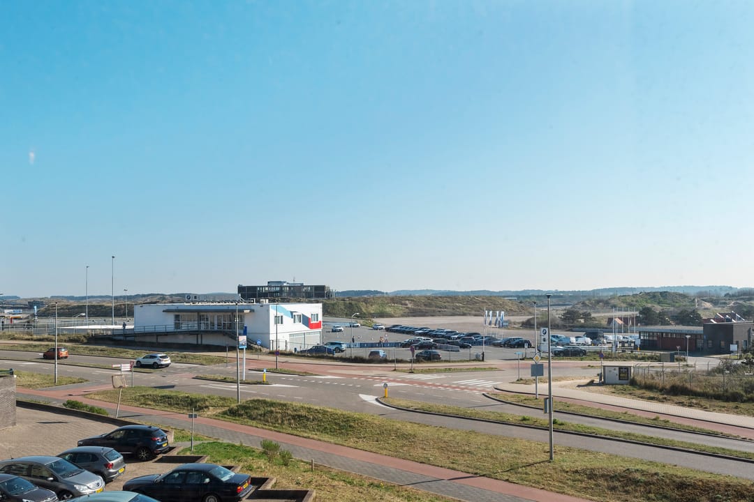 Foto 22 van Burgemeester van Alphenstraat 59-F8