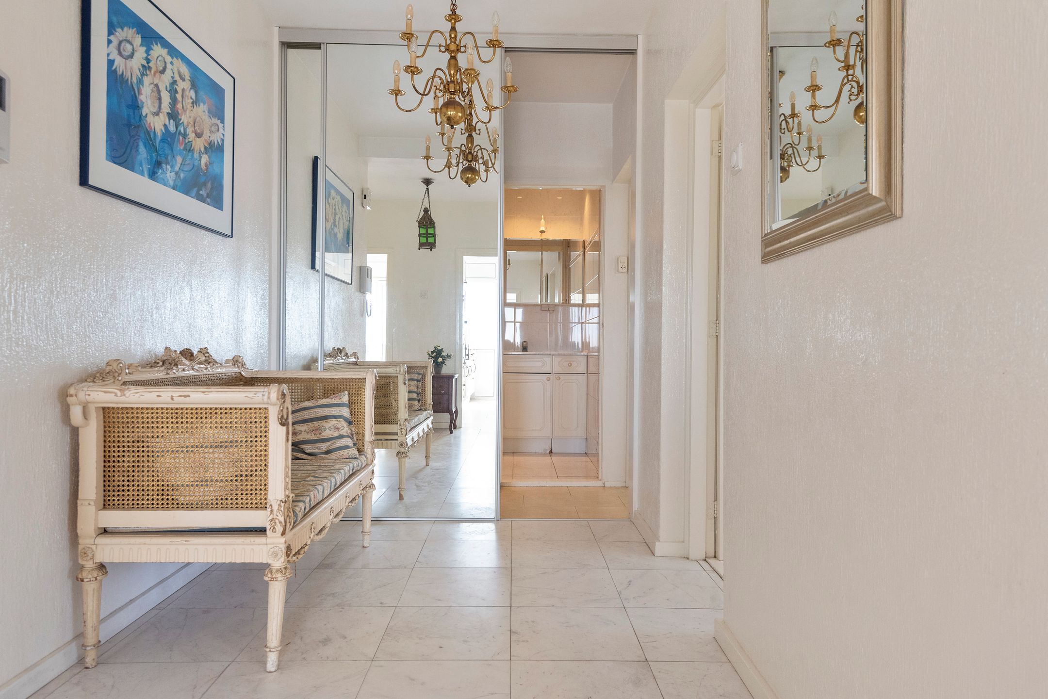 Foto 24 van Burgemeester van Alphenstraat 59-F8