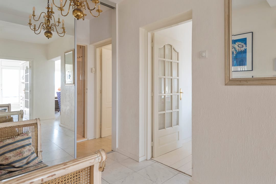 Foto 26 van Burgemeester van Alphenstraat 59-F8