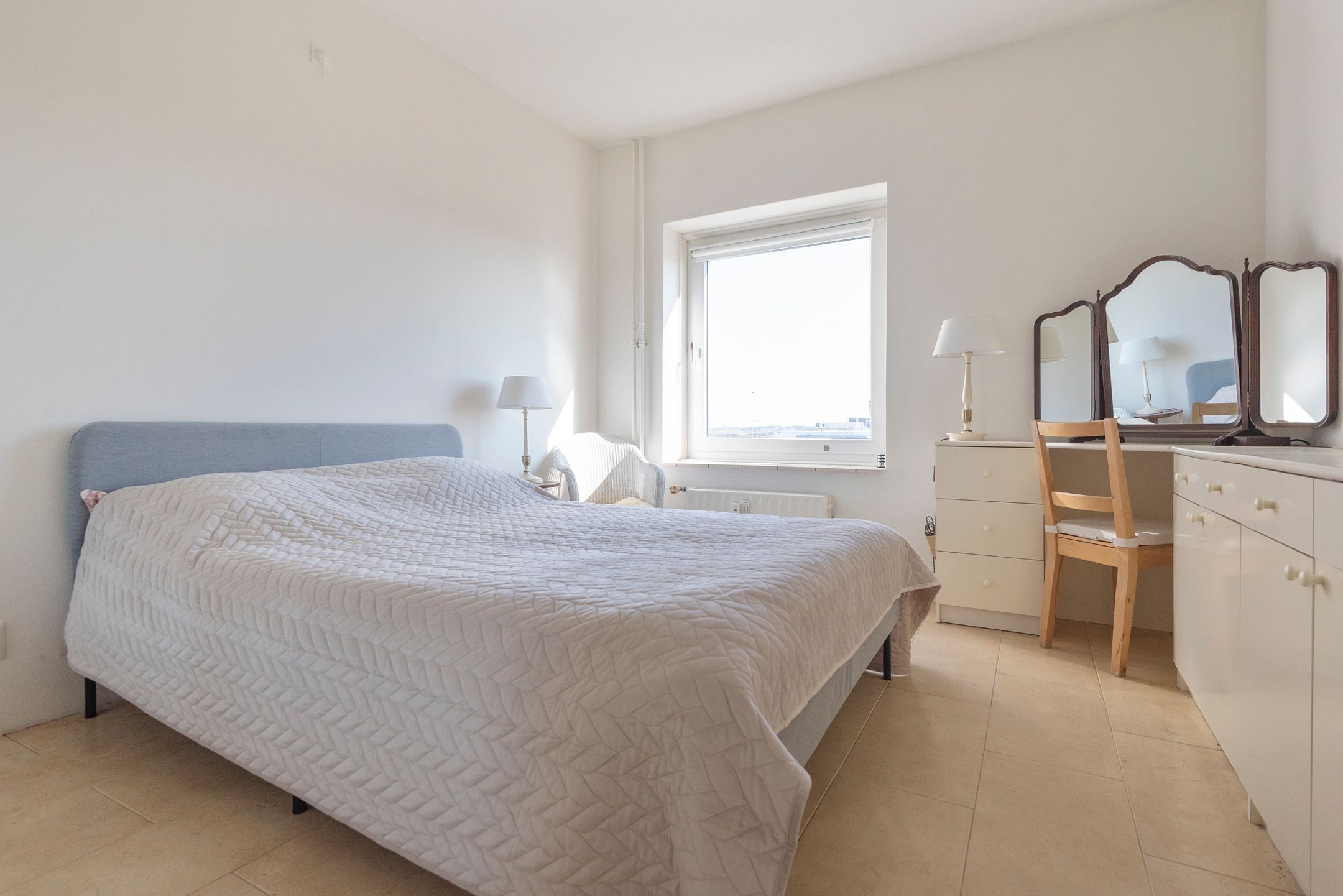 Foto 27 van Burgemeester van Alphenstraat 59-F8