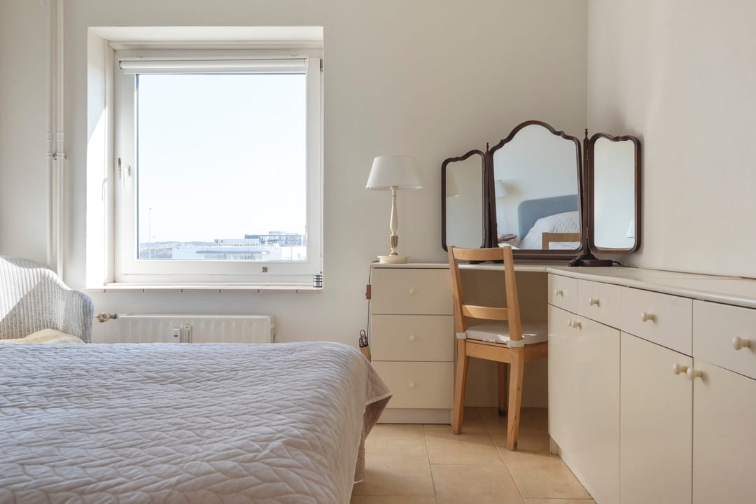 Foto 28 van Burgemeester van Alphenstraat 59-F8