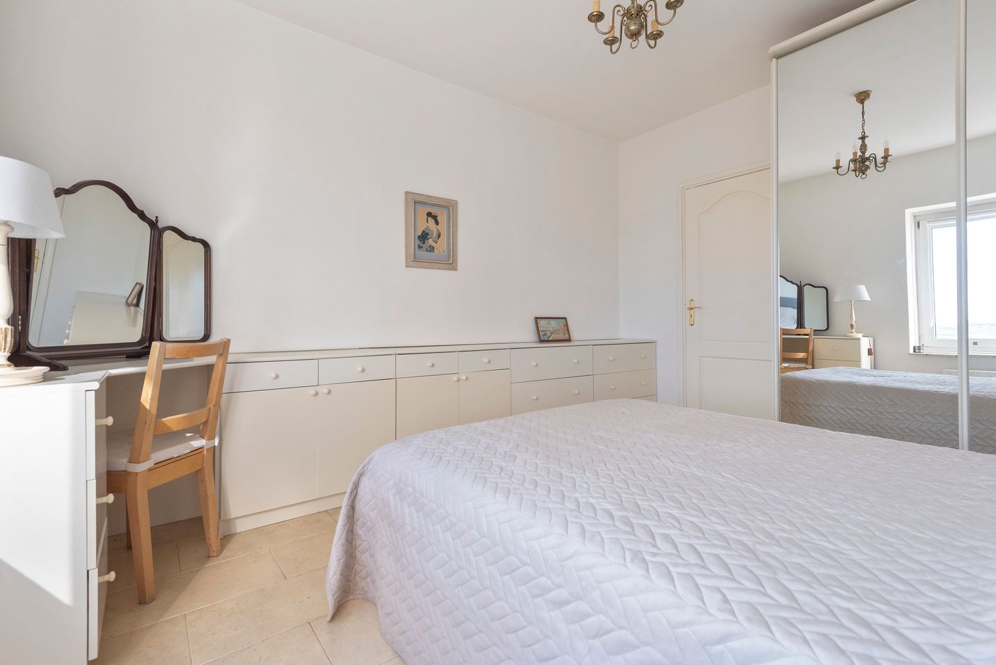 Foto 29 van Burgemeester van Alphenstraat 59-F8