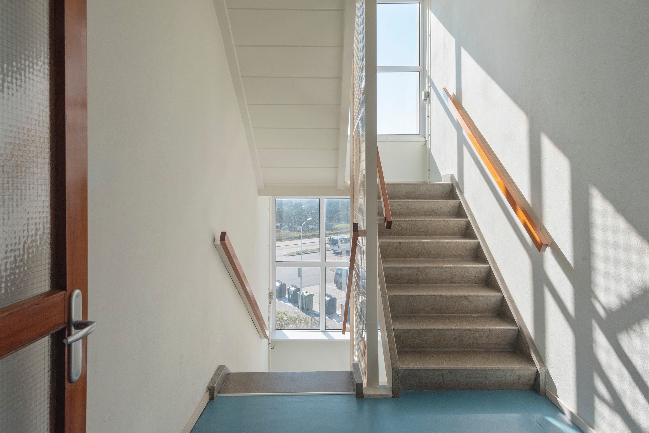 Foto 33 van Burgemeester van Alphenstraat 59-F8