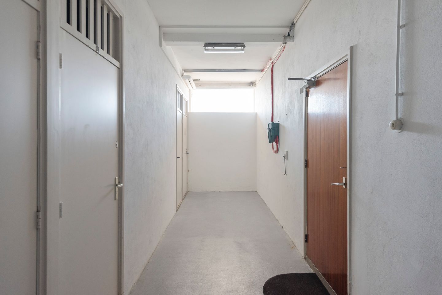 Foto 34 van Burgemeester van Alphenstraat 59-F8