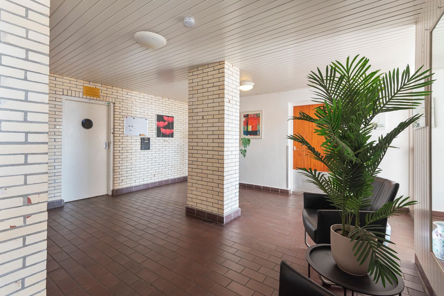 Foto 35 van Burgemeester van Alphenstraat 59-F8