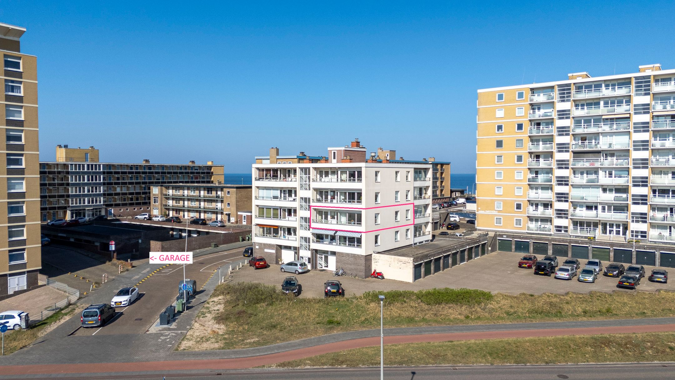 Foto 36 van Burgemeester van Alphenstraat 59-F8