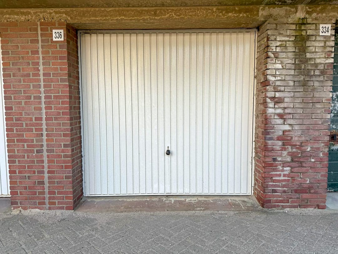 Foto 38 van Burgemeester van Alphenstraat 59-F8