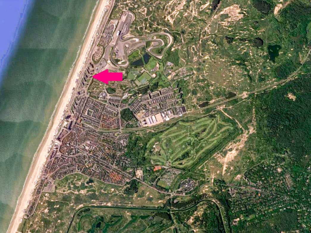 Foto 43 van Burgemeester van Alphenstraat 59-F8