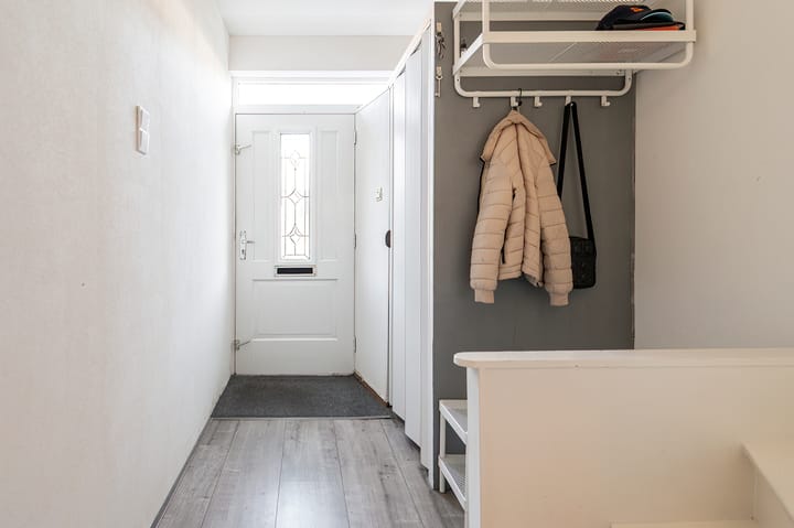 Foto 17 van Ganzebloem 7