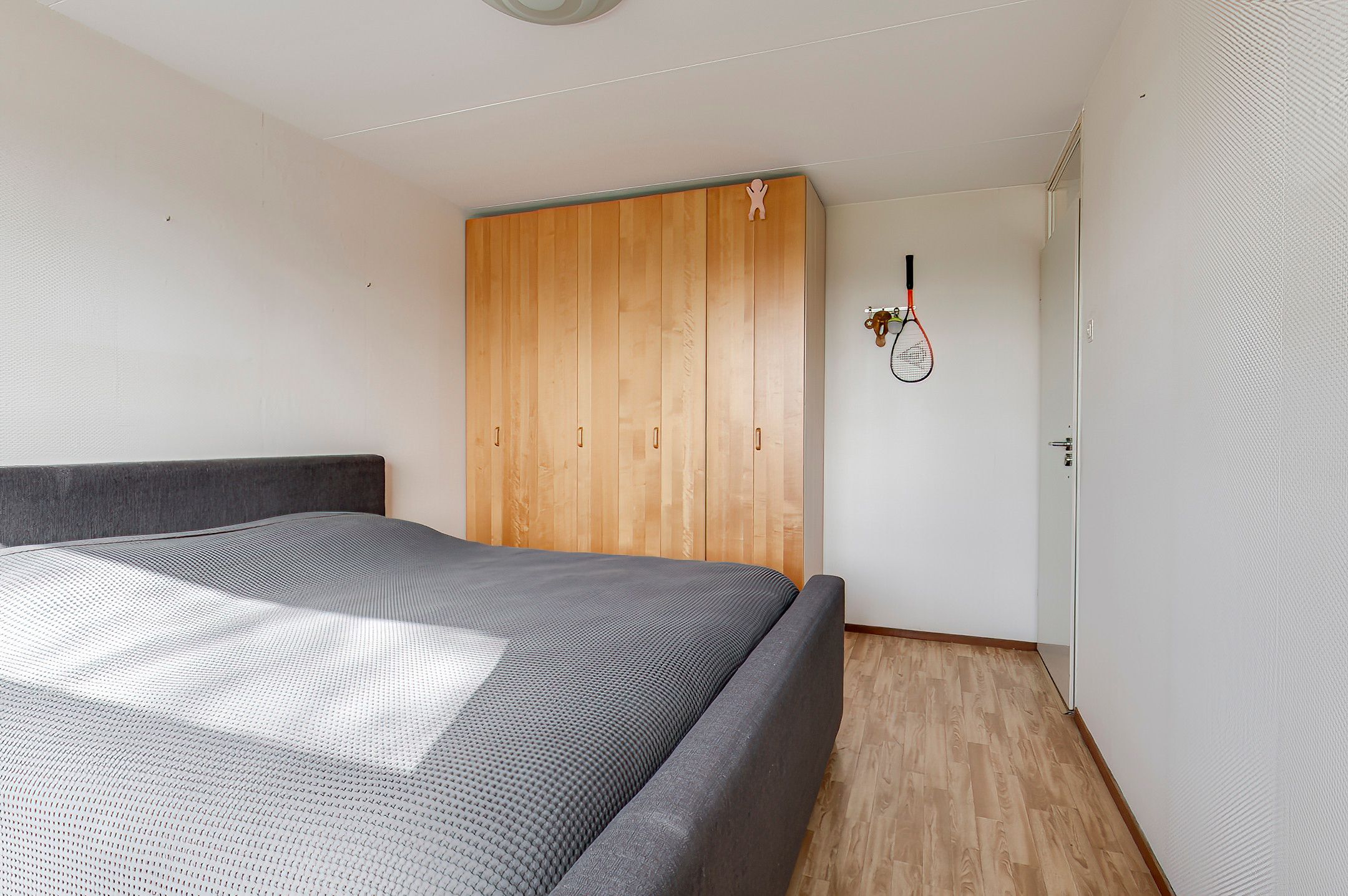 Photo 21 of Ganzebloem 7