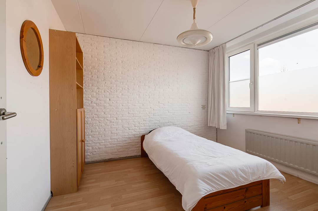 Photo 22 of Ganzebloem 7