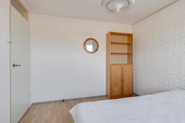 Foto 23 van Ganzebloem 7