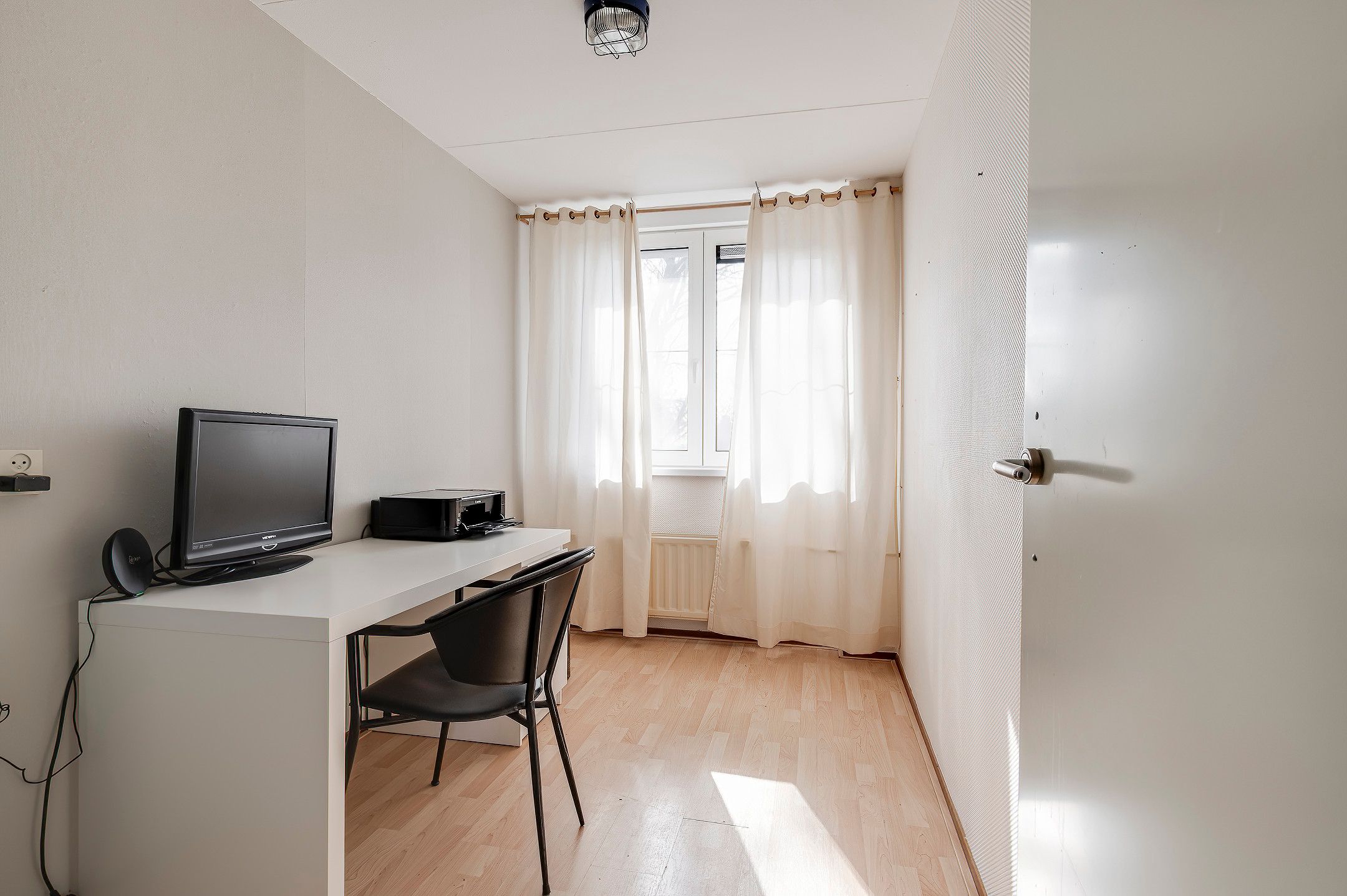 Photo 24 of Ganzebloem 7