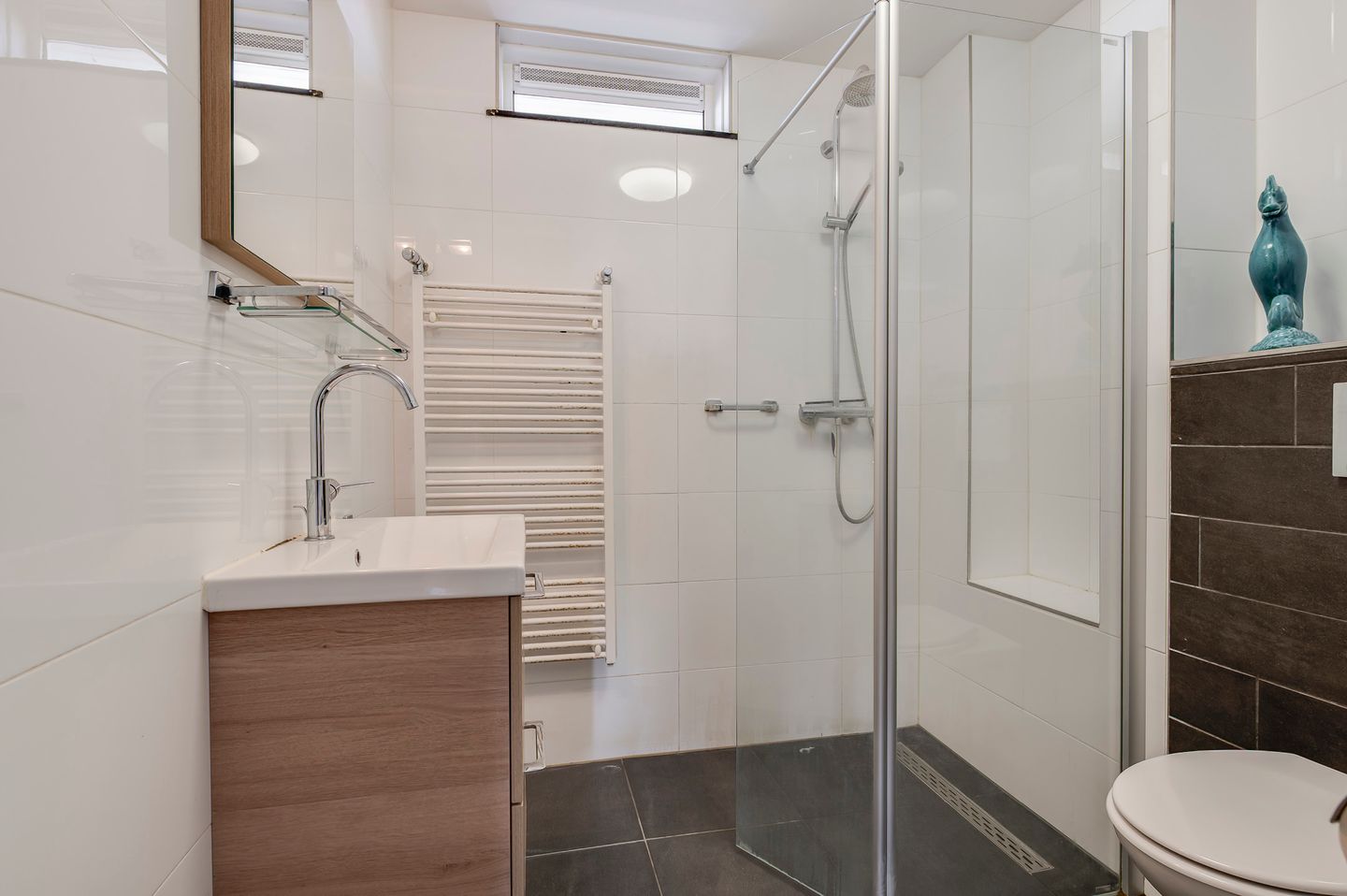 Photo 25 of Ganzebloem 7