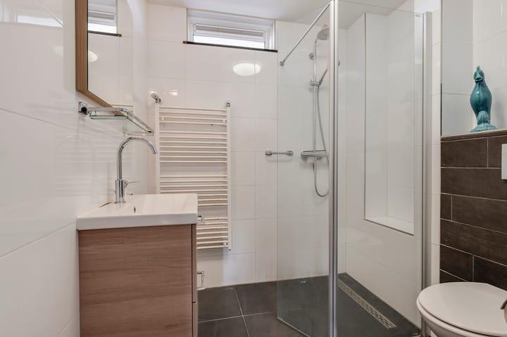 Foto 25 van Ganzebloem 7