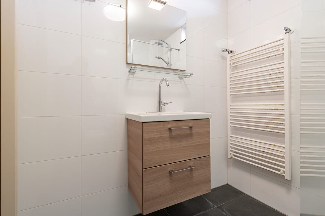 Photo 26 of Ganzebloem 7