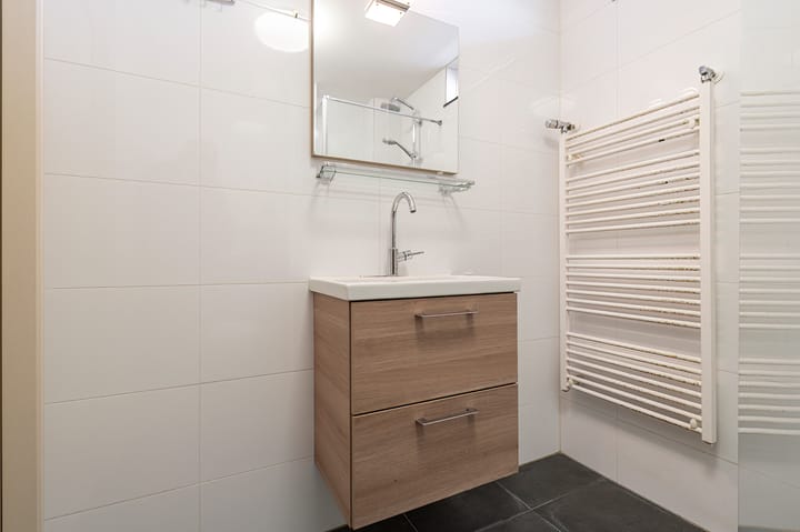 Foto 26 van Ganzebloem 7