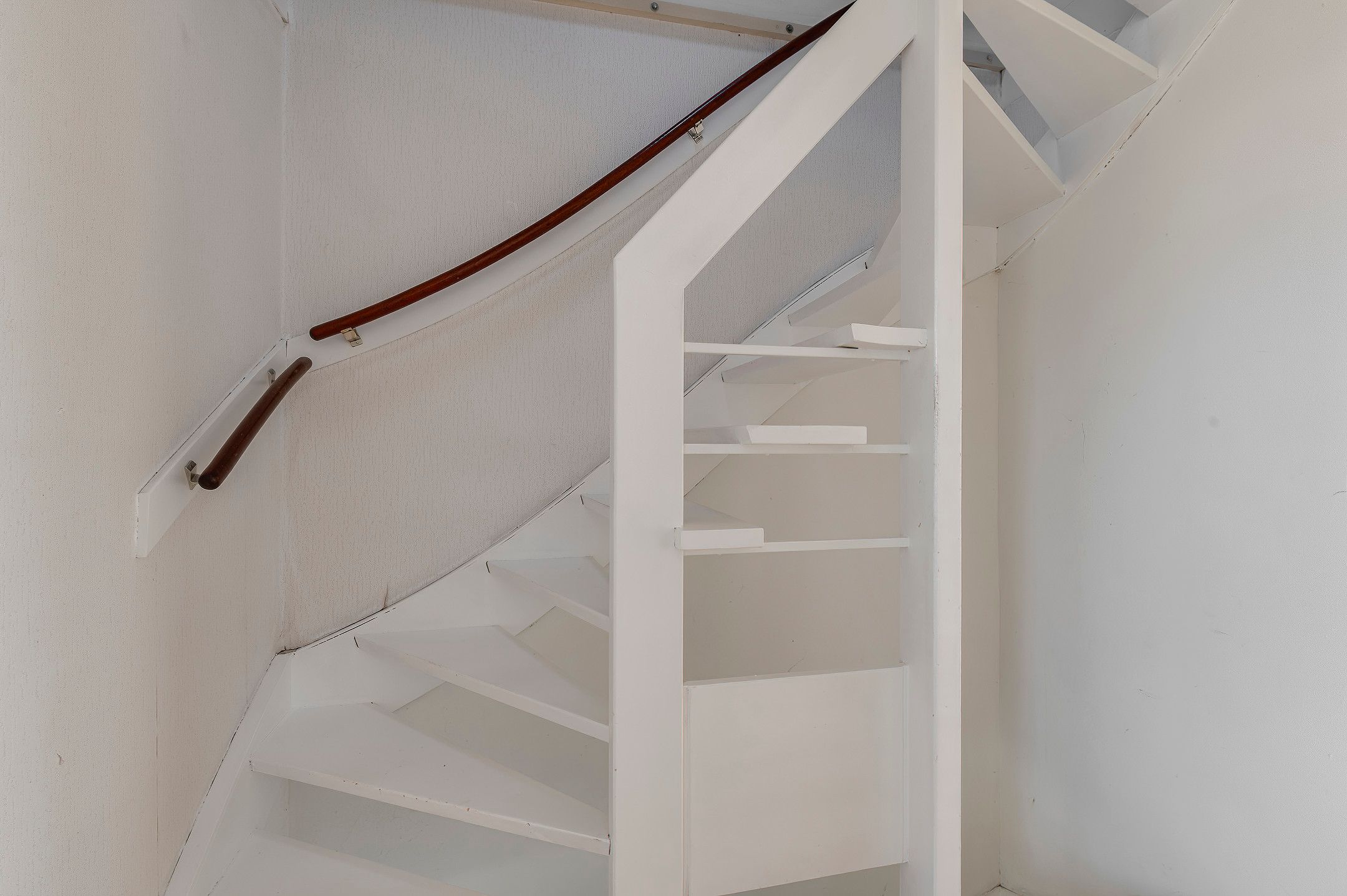 Photo 27 of Ganzebloem 7