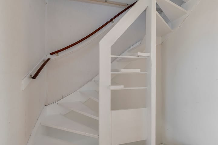 Foto 27 van Ganzebloem 7