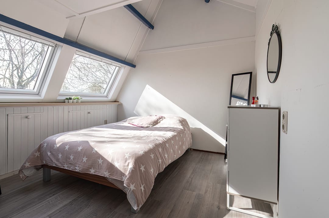 Photo 28 of Ganzebloem 7