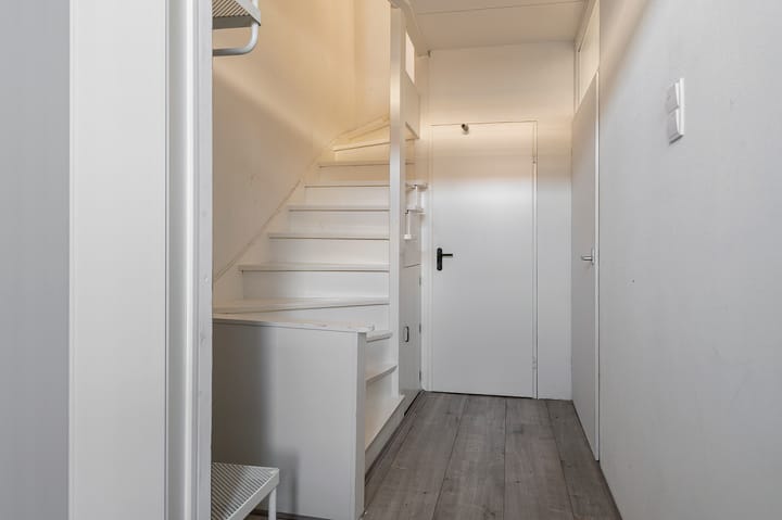 Foto 18 van Ganzebloem 7