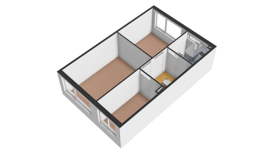 Photo 40 of Ganzebloem 7