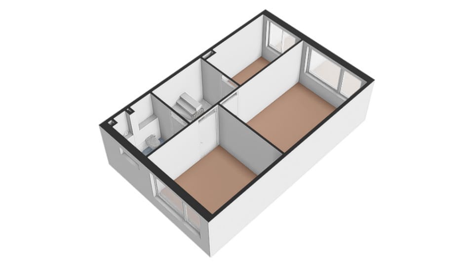 Photo 41 of Ganzebloem 7