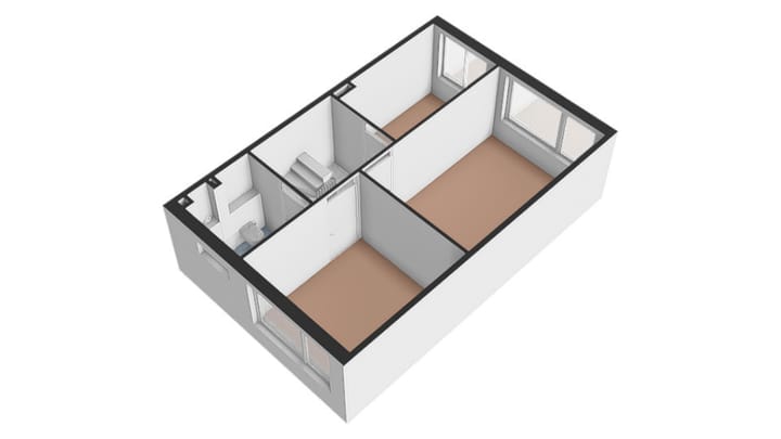 Foto 41 van Ganzebloem 7