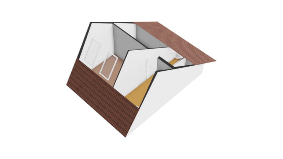 Photo 43 of Ganzebloem 7