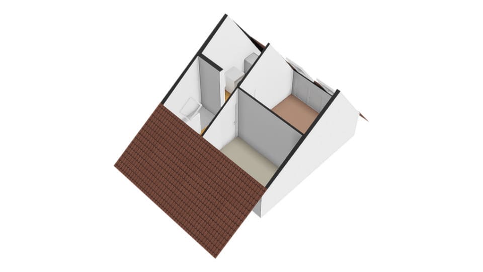 Photo 44 of Ganzebloem 7