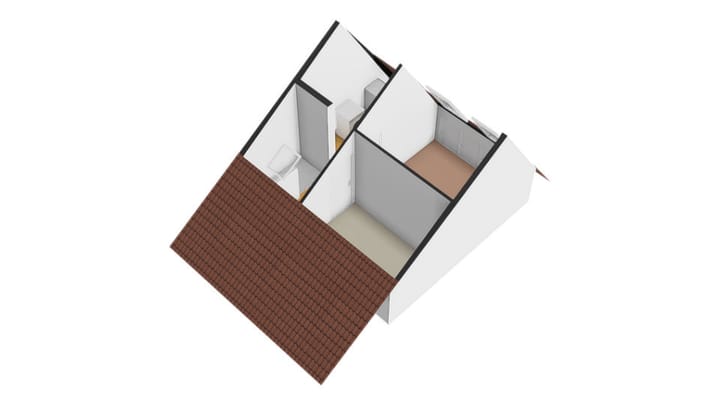 Foto 44 van Ganzebloem 7