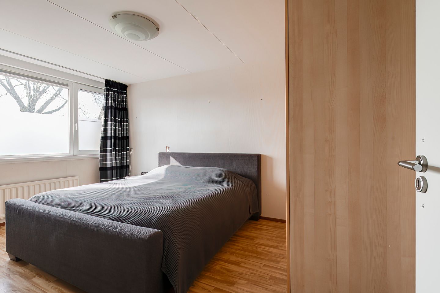 Photo 19 of Ganzebloem 7