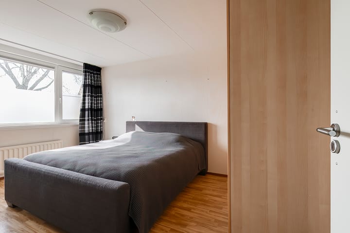 Foto 19 van Ganzebloem 7