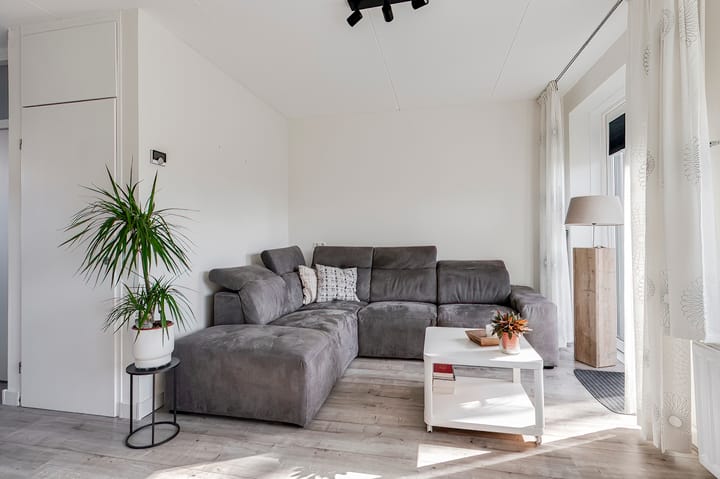 Foto 11 van Ganzebloem 7