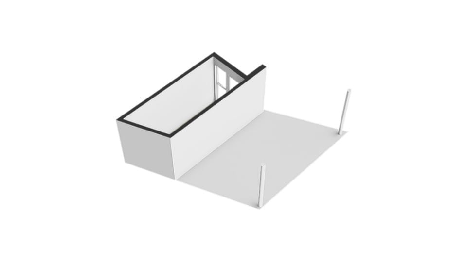 Photo 46 of Ganzebloem 7