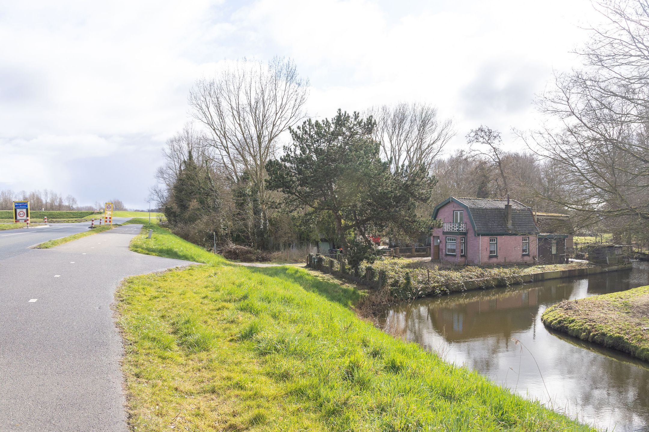 Foto 33 van Kagerbos 49