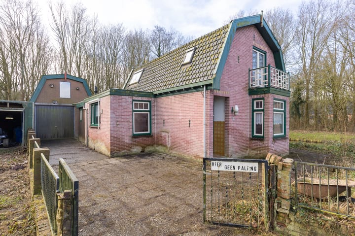 Foto 5 van Kagerbos 49