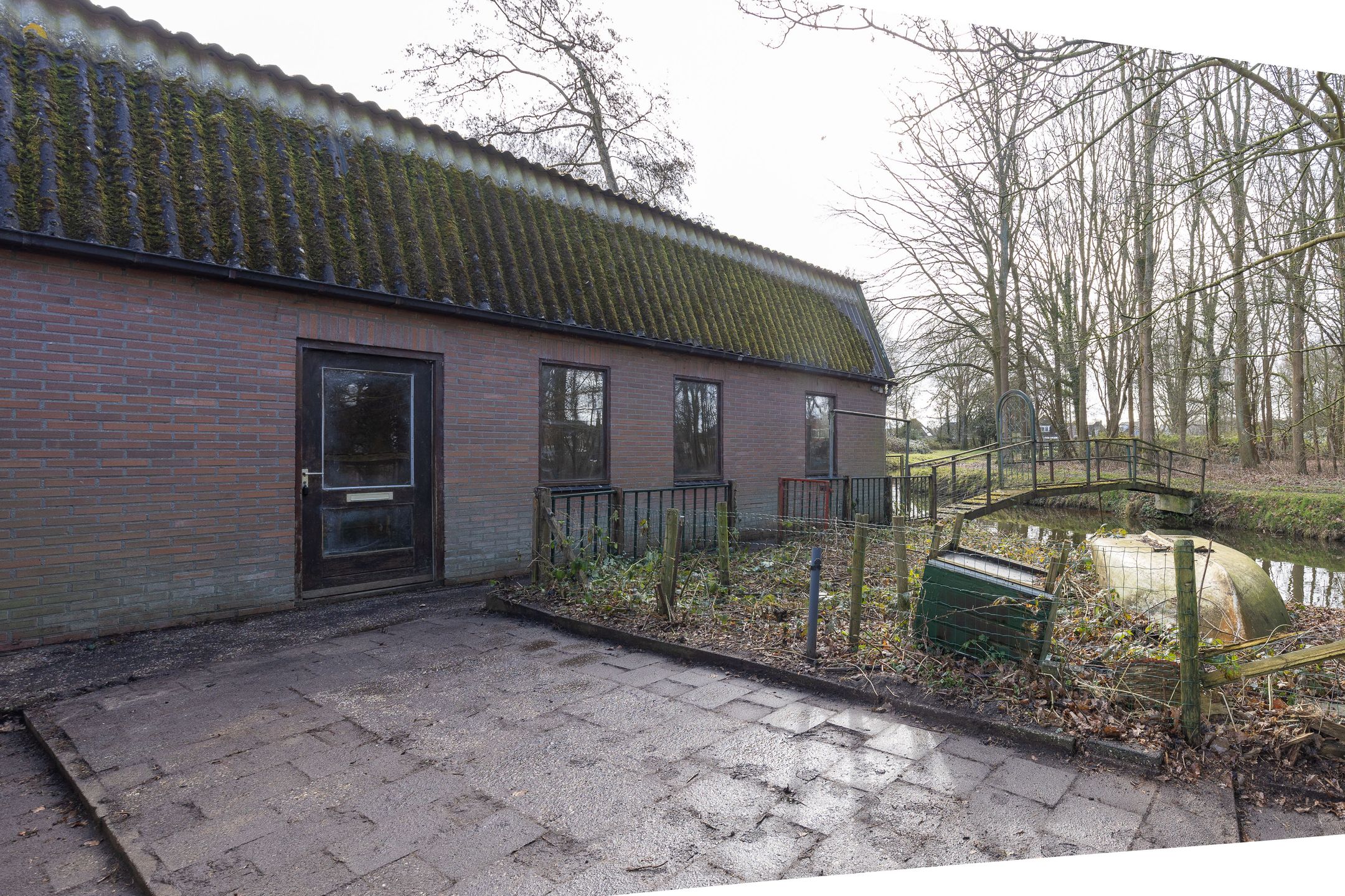 Foto 6 van Kagerbos 49