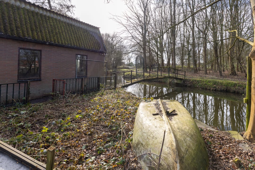 Foto 7 van Kagerbos 49