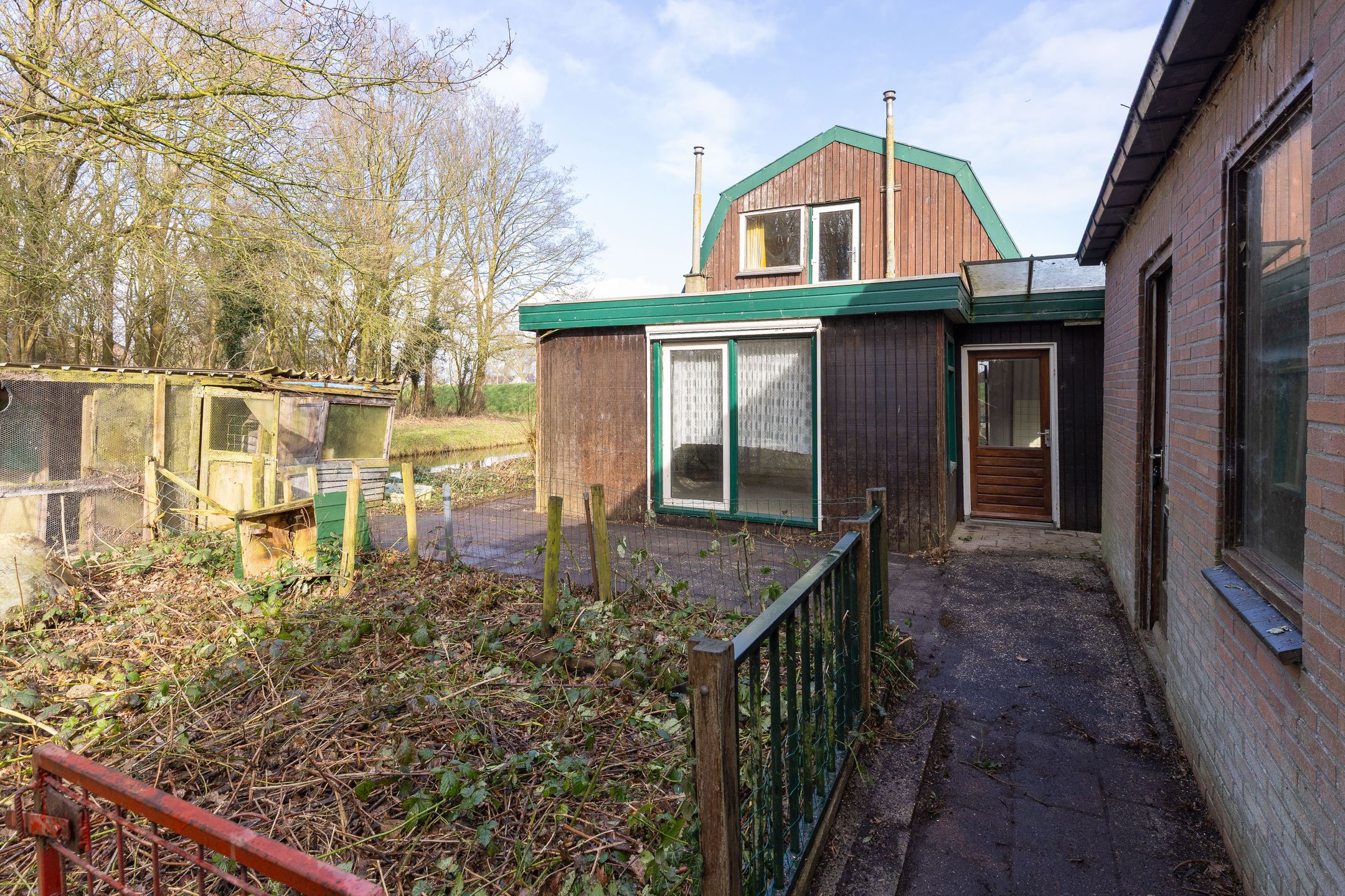 Foto 9 van Kagerbos 49