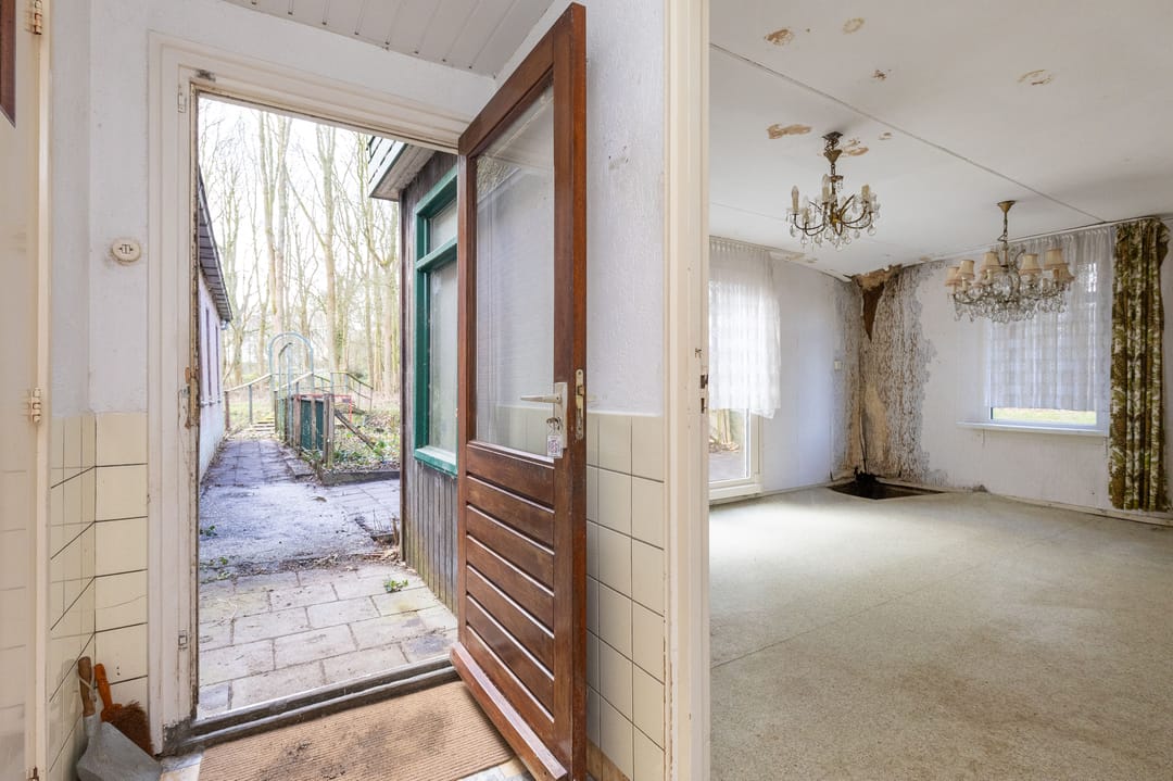 Foto 11 van Kagerbos 49