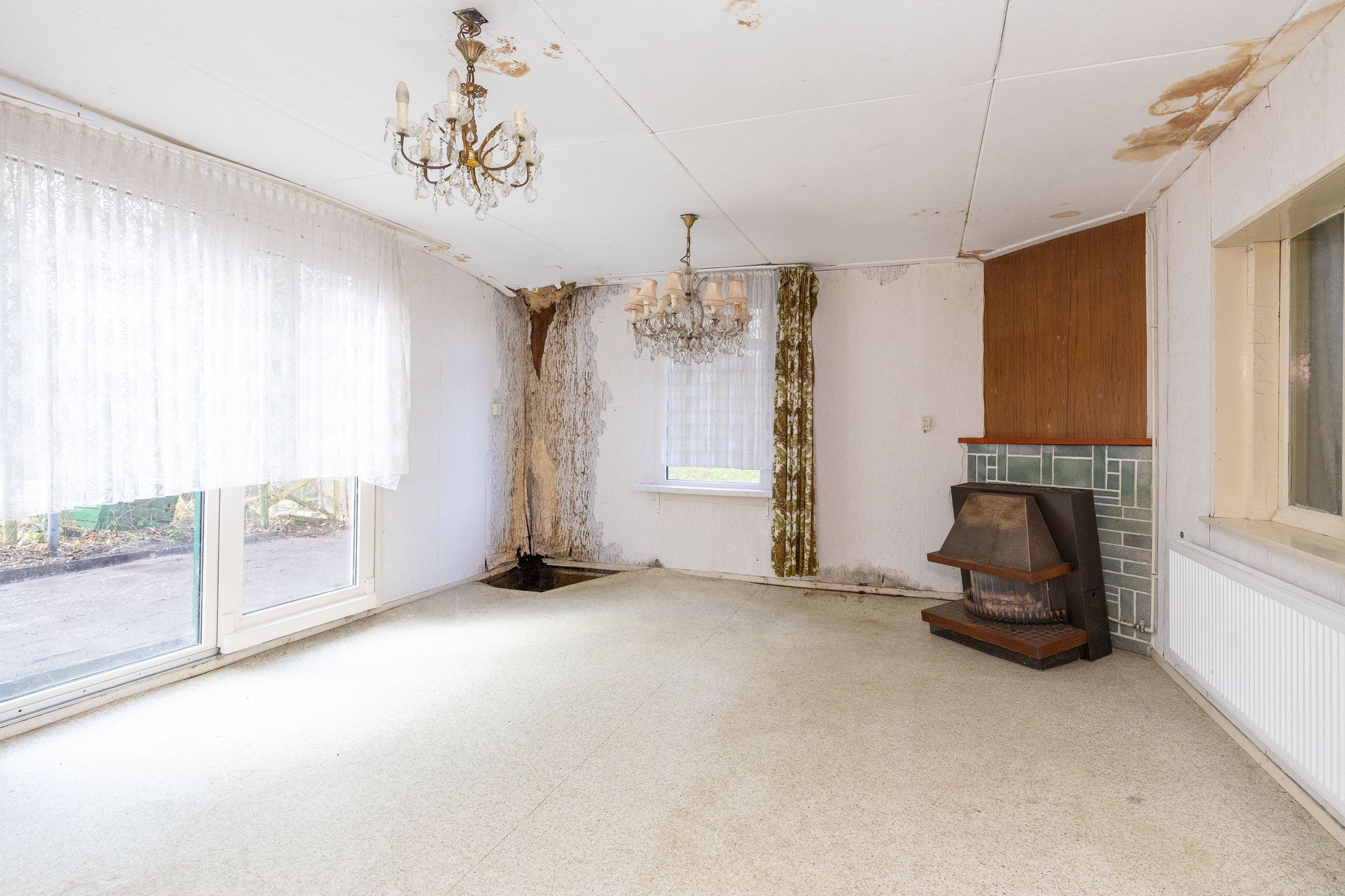 Foto 12 van Kagerbos 49