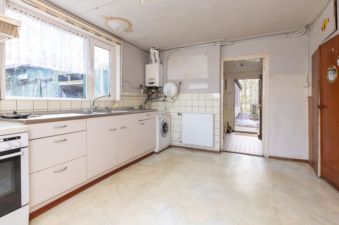 Foto 13 van Kagerbos 49