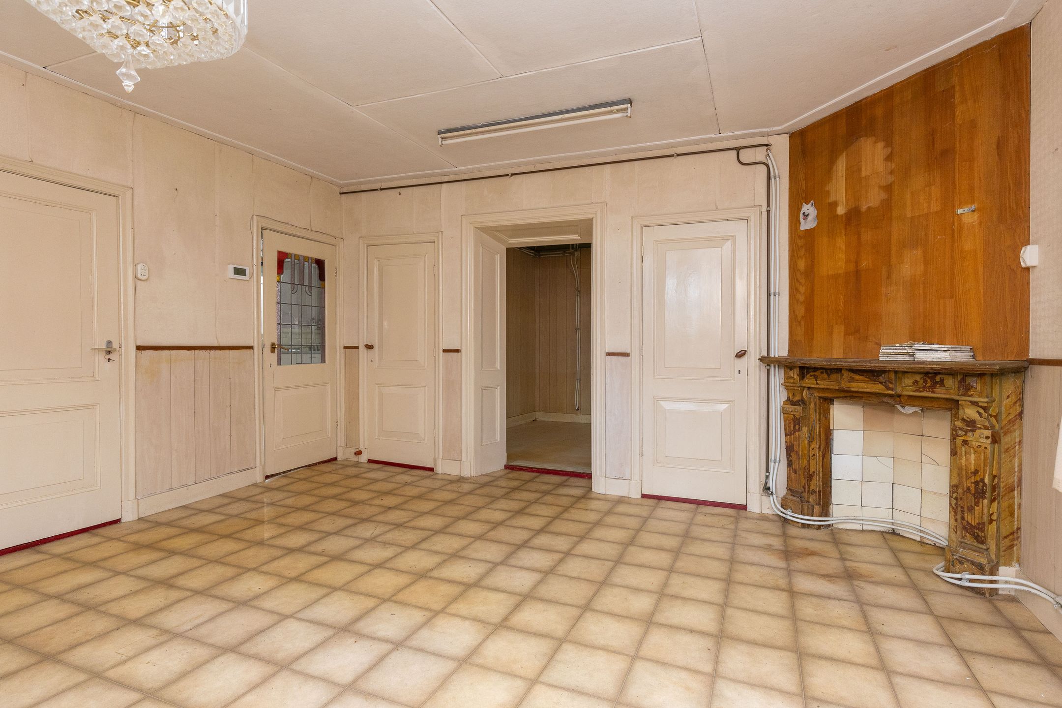 Foto 15 van Kagerbos 49