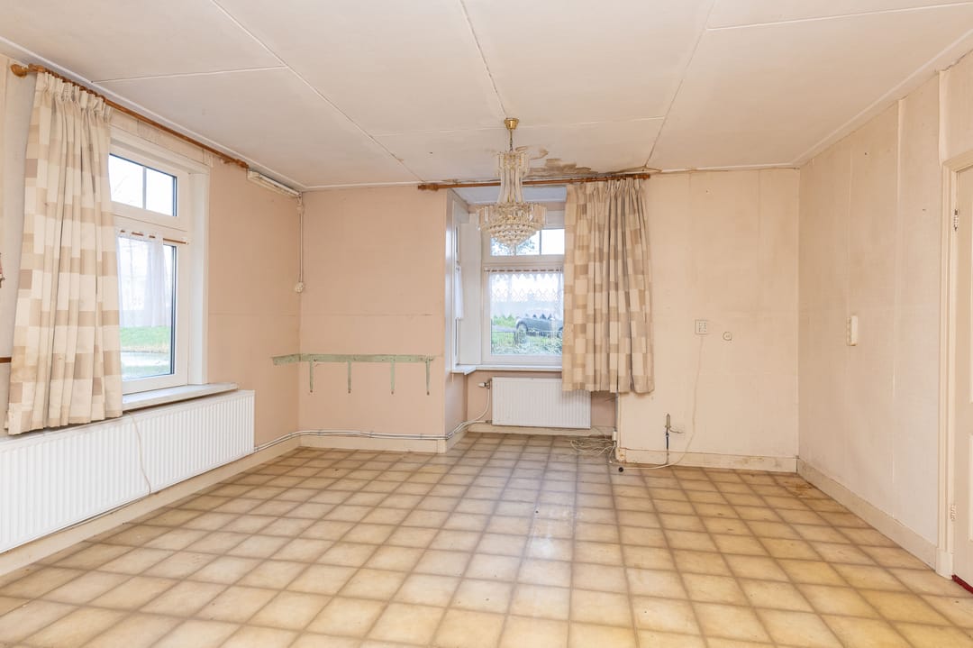 Foto 16 van Kagerbos 49