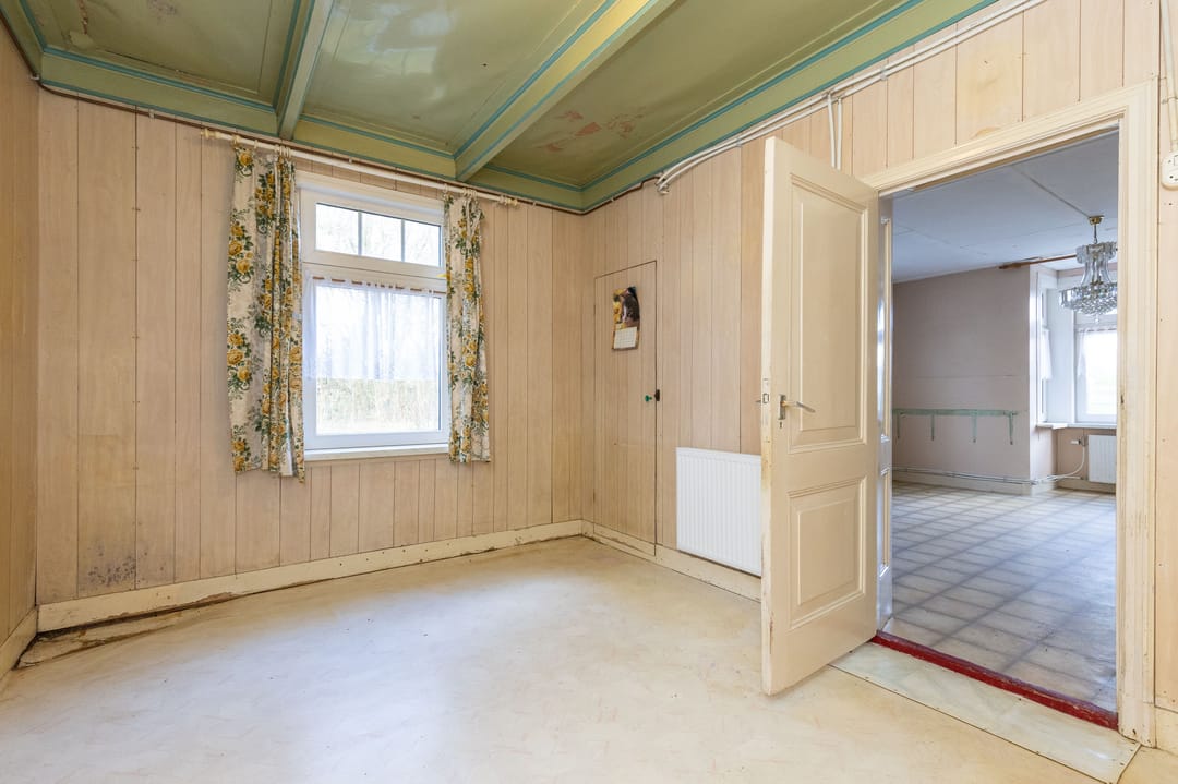 Foto 17 van Kagerbos 49