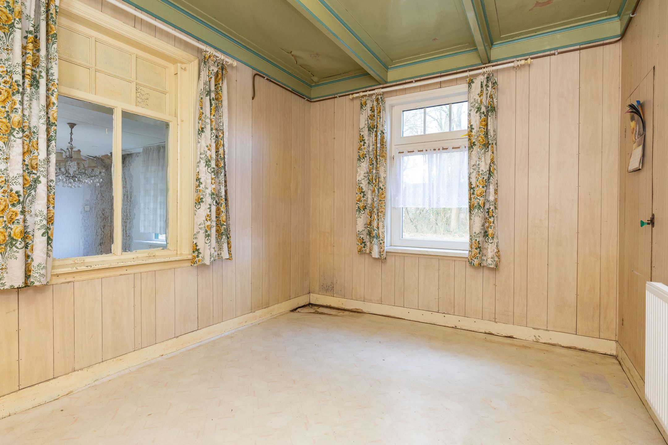 Foto 18 van Kagerbos 49