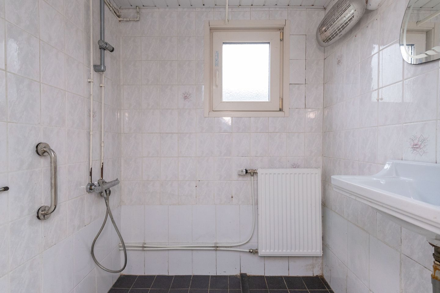 Foto 19 van Kagerbos 49